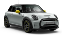 MINI Countryman Electric